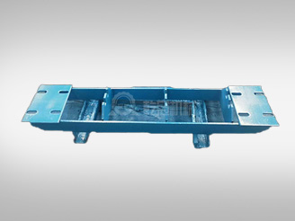 無(wú)極繩絞車