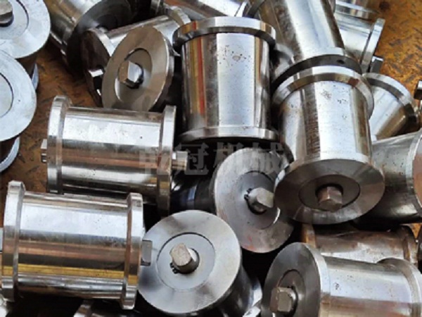 無極繩絞車繩輪配件改進措施以及常見繩輪有哪些? 無極繩絞車繩輪配件改進措施以及常見繩輪有哪些?